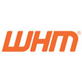 whm logo